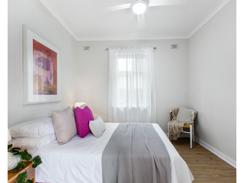 59 Overland Road, Croydon Park SA 5008
