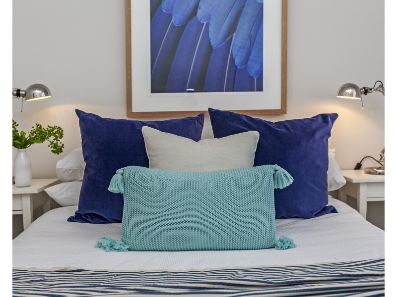 59 Overland Road, Croydon Park SA 5008