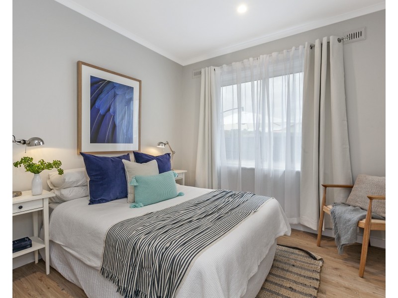 59 Overland Road, Croydon Park SA 5008