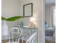 59 Overland Road, Croydon Park SA 5008