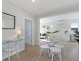 59 Overland Road, Croydon Park SA 5008