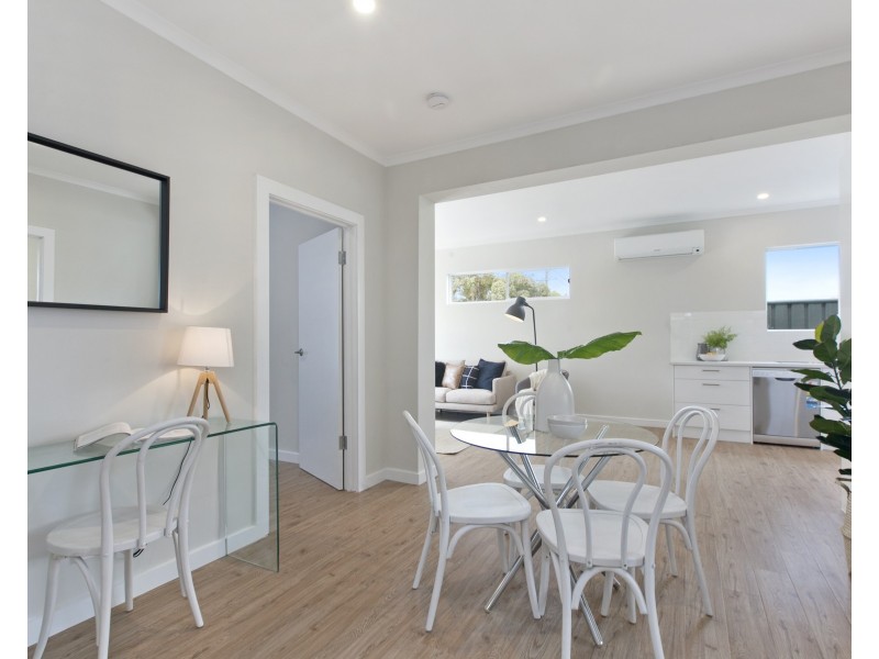 59 Overland Road, Croydon Park SA 5008