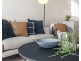 59 Overland Road, Croydon Park SA 5008