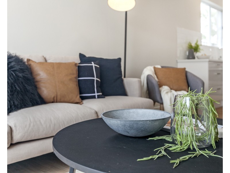 59 Overland Road, Croydon Park SA 5008