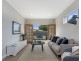 59 Overland Road, Croydon Park SA 5008