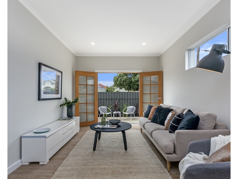 59 Overland Road, Croydon Park SA 5008