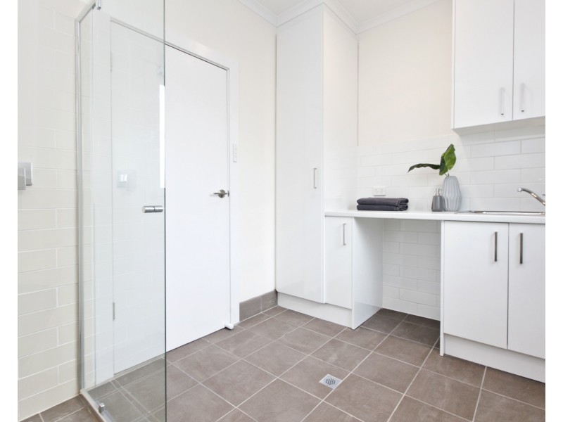 59 Overland Road, Croydon Park SA 5008