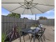 59 Overland Road, Croydon Park SA 5008