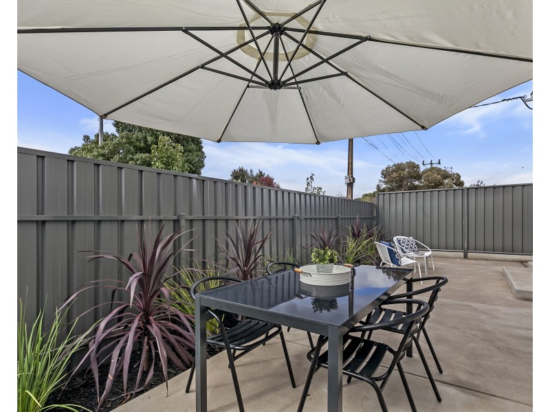 59 Overland Road, Croydon Park SA 5008