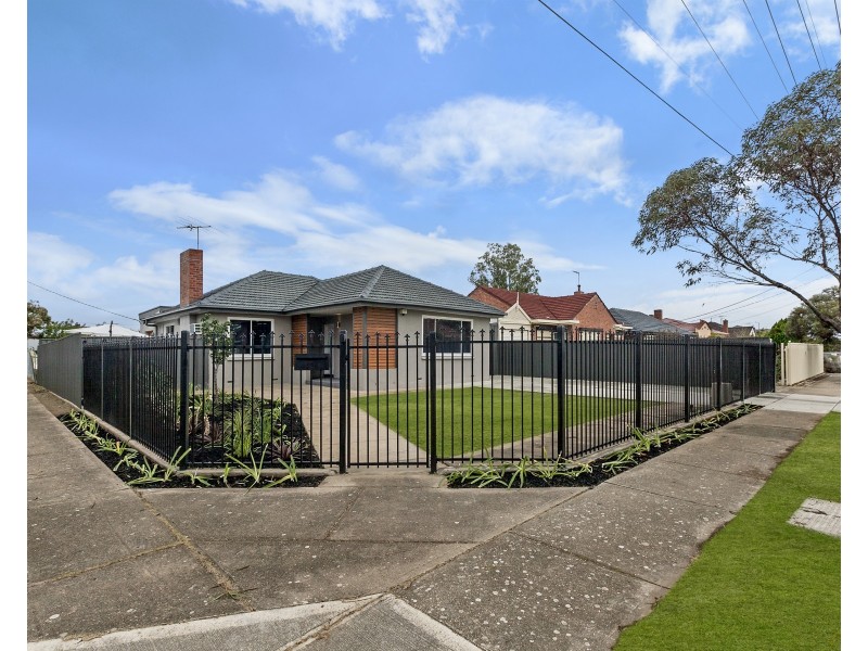 59 Overland Road, Croydon Park SA 5008