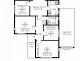 59 Overland Road, Croydon Park SA 5008 Floorplan