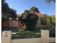 4 Lancia Road, Croydon SA 5008
