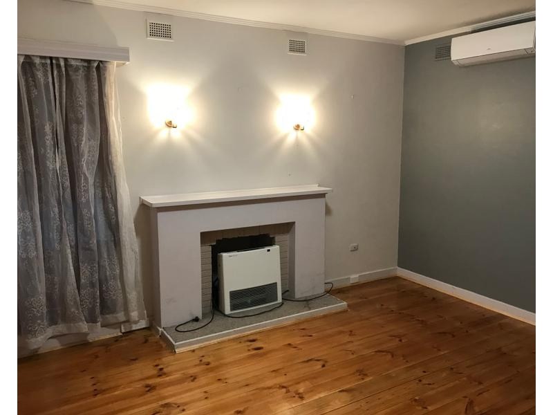 4 Lancia Road, Croydon SA 5008