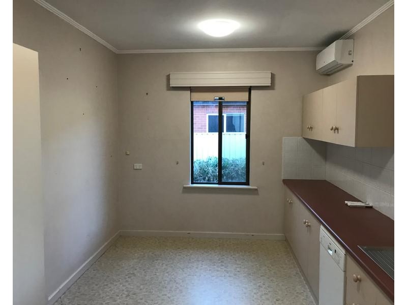 4 Lancia Road, Croydon SA 5008