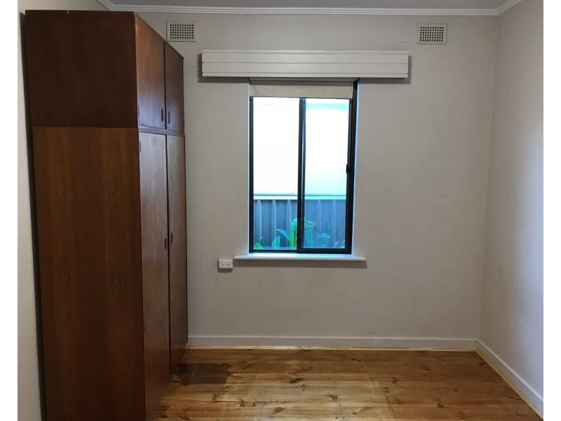 4 Lancia Road, Croydon SA 5008