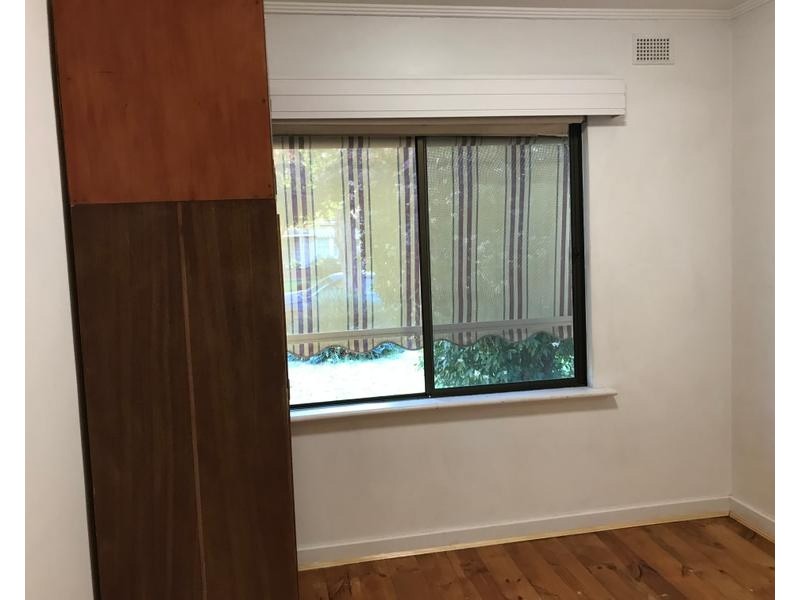 4 Lancia Road, Croydon SA 5008