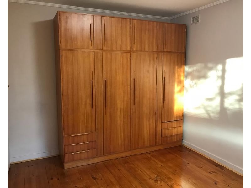 4 Lancia Road, Croydon SA 5008