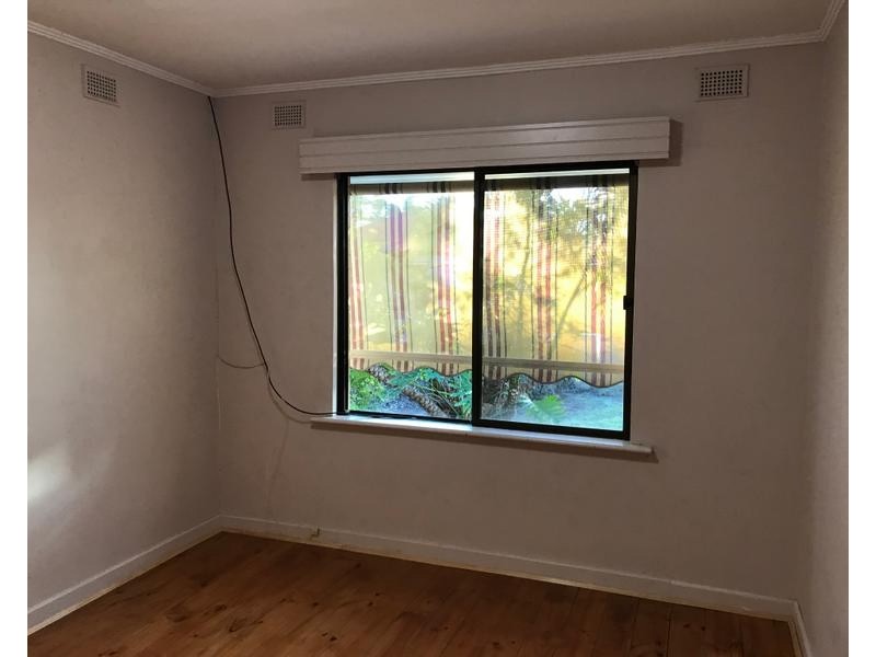 4 Lancia Road, Croydon SA 5008