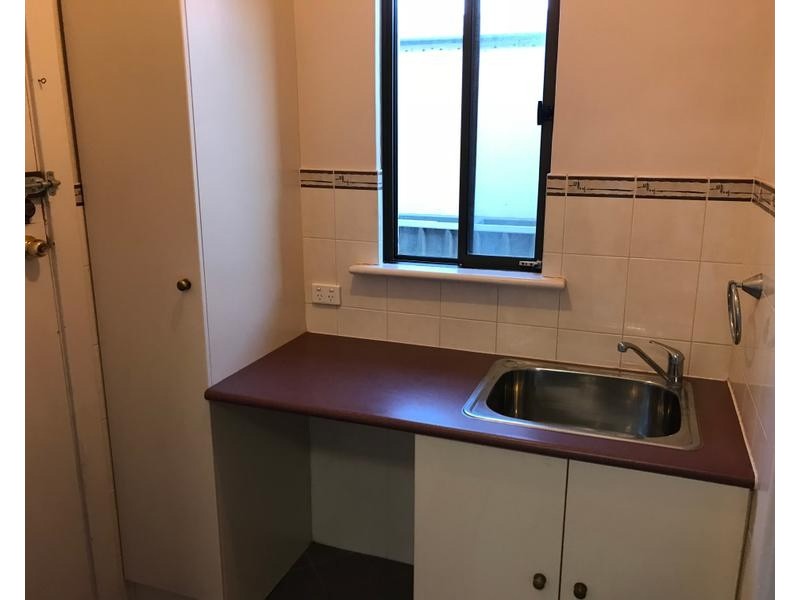 4 Lancia Road, Croydon SA 5008