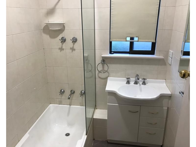 4 Lancia Road, Croydon SA 5008