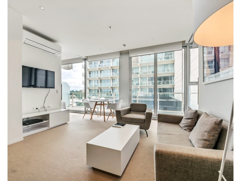 314/33 Warwick St, Walkerville SA 5081