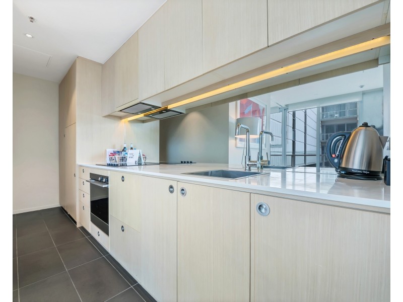 314/33 Warwick St, Walkerville SA 5081