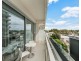 314/33 Warwick St, Walkerville SA 5081