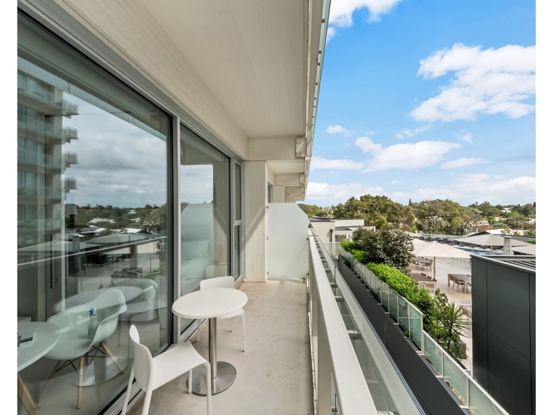 314/33 Warwick St, Walkerville SA 5081