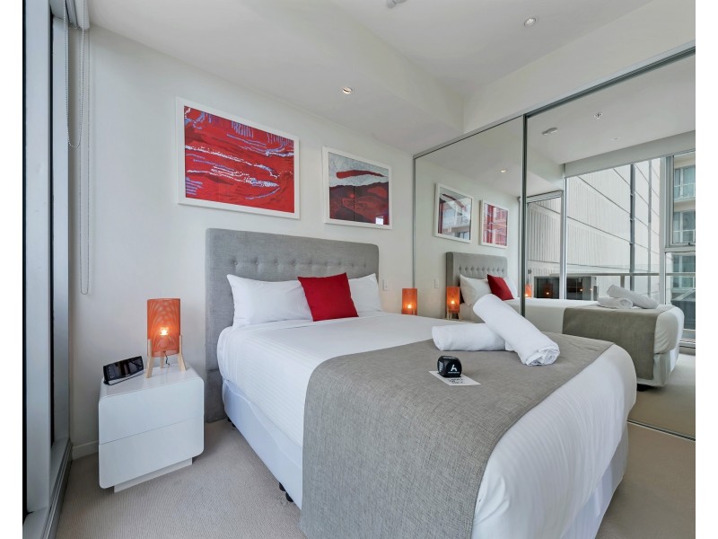 314/33 Warwick St, Walkerville SA 5081