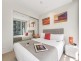 314/33 Warwick St, Walkerville SA 5081