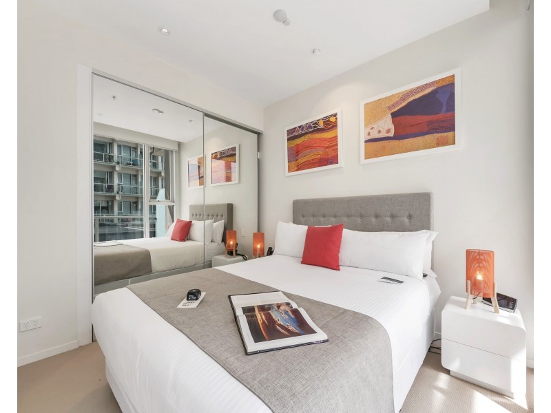 314/33 Warwick St, Walkerville SA 5081