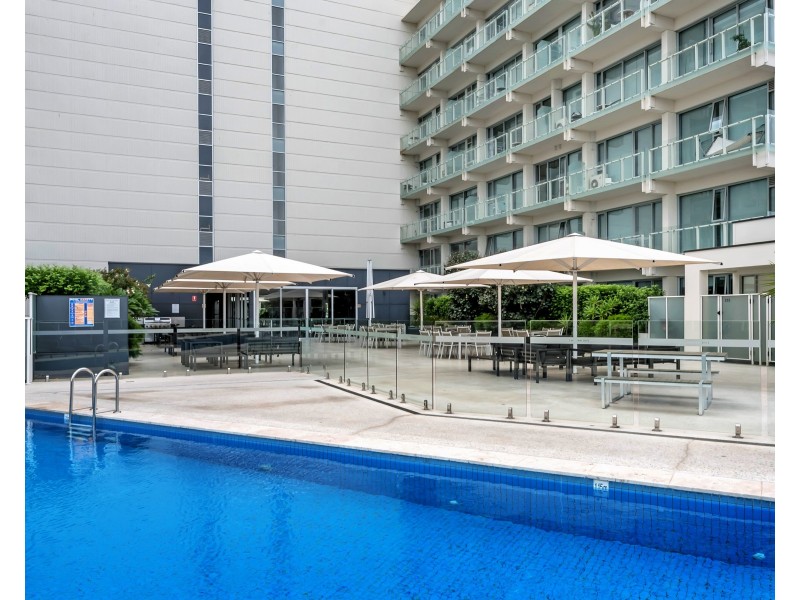 314/33 Warwick St, Walkerville SA 5081