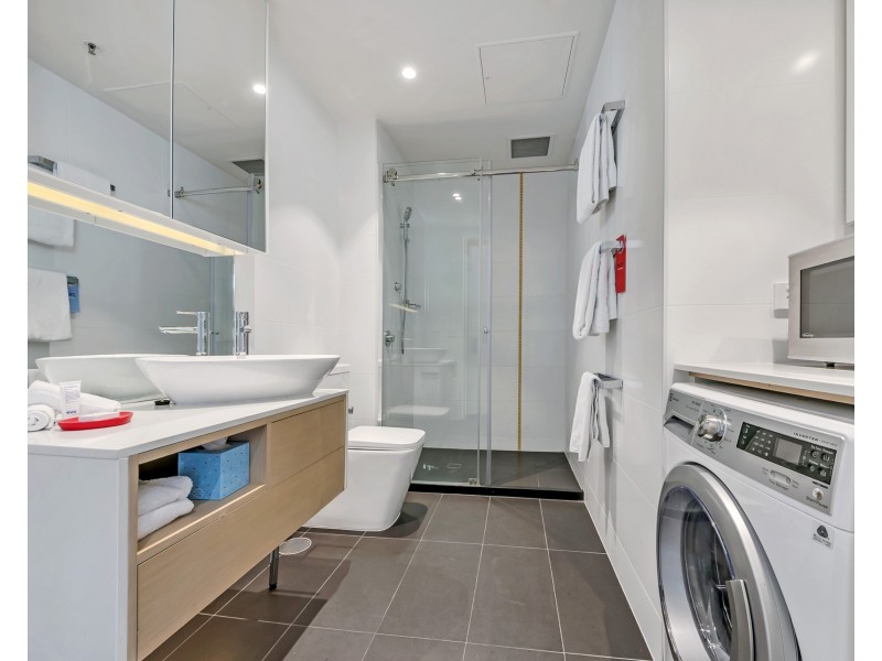 314/33 Warwick St, Walkerville SA 5081