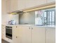 314/33 Warwick St, Walkerville SA 5081