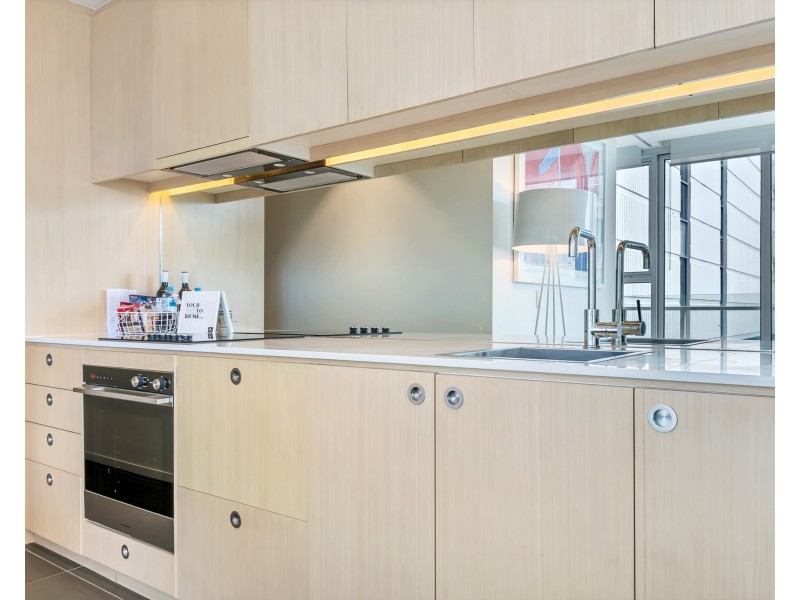 314/33 Warwick St, Walkerville SA 5081