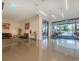 314/33 Warwick St, Walkerville SA 5081