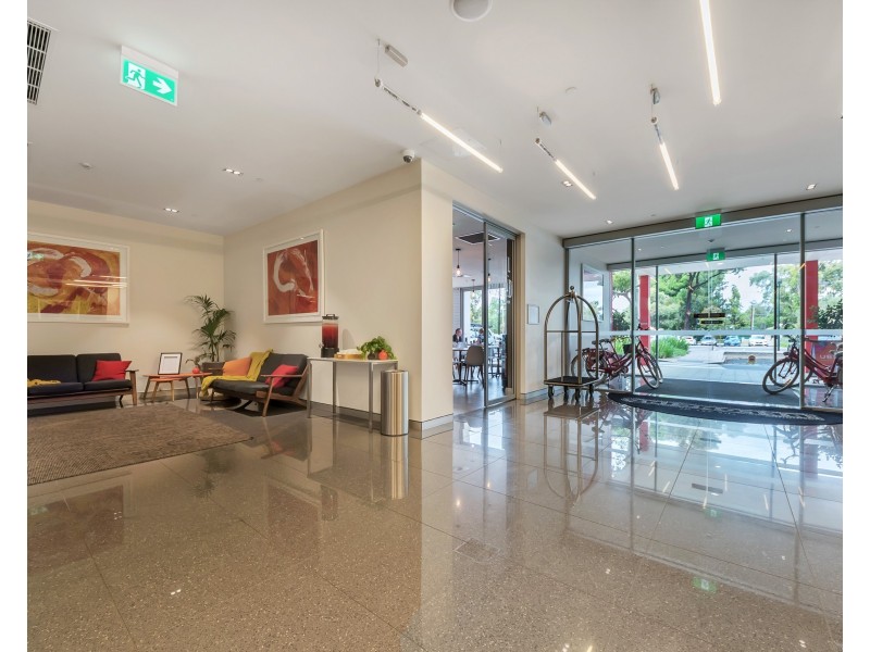 314/33 Warwick St, Walkerville SA 5081