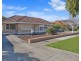 5  Gosfield Crescent, Hampstead Gardens SA 5086