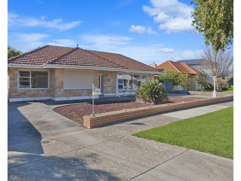 5  Gosfield Crescent, Hampstead Gardens SA 5086