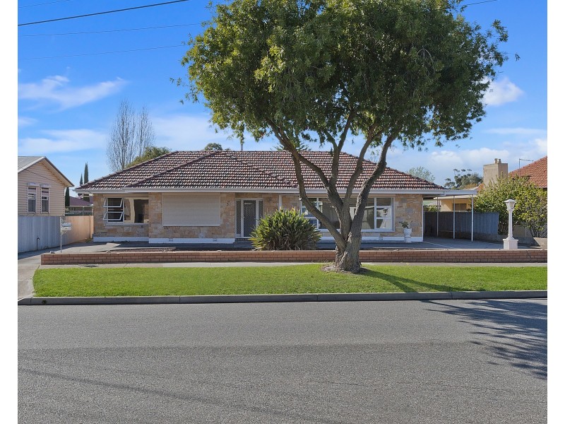 5  Gosfield Crescent, Hampstead Gardens SA 5086