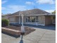 5  Gosfield Crescent, Hampstead Gardens SA 5086