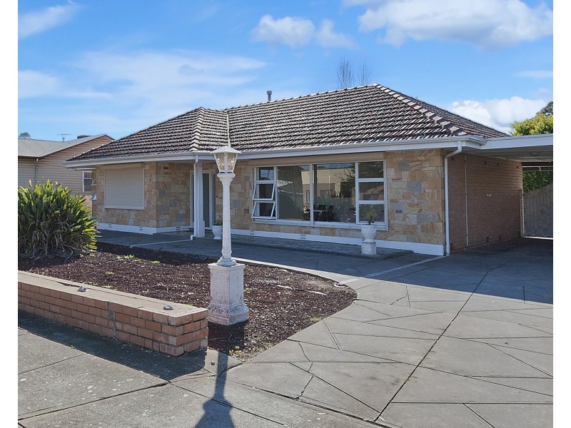 5  Gosfield Crescent, Hampstead Gardens SA 5086