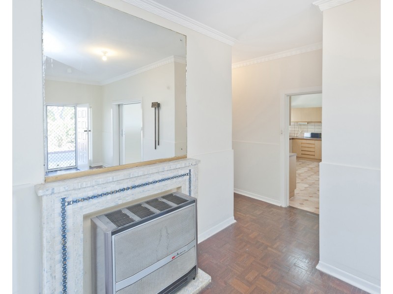 5  Gosfield Crescent, Hampstead Gardens SA 5086