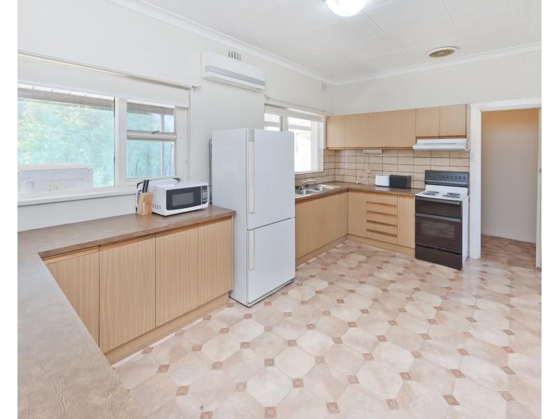 5  Gosfield Crescent, Hampstead Gardens SA 5086