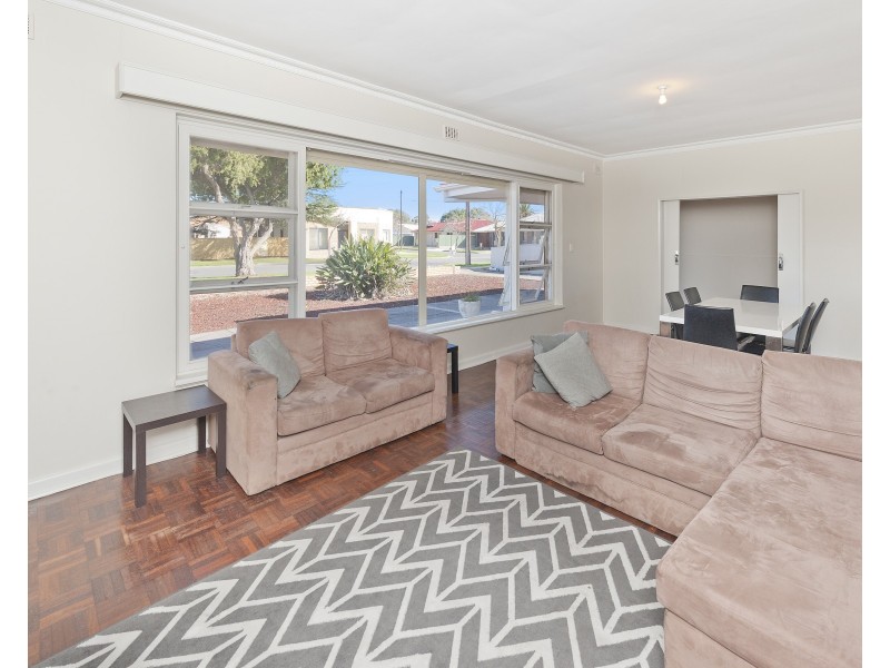 5  Gosfield Crescent, Hampstead Gardens SA 5086