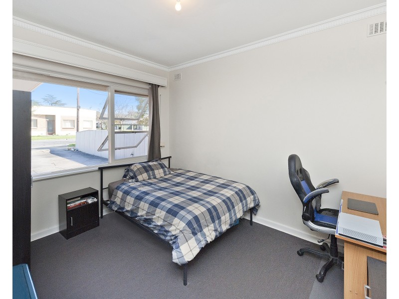 5  Gosfield Crescent, Hampstead Gardens SA 5086