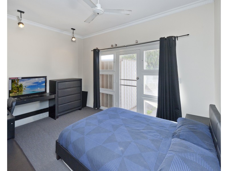 5  Gosfield Crescent, Hampstead Gardens SA 5086