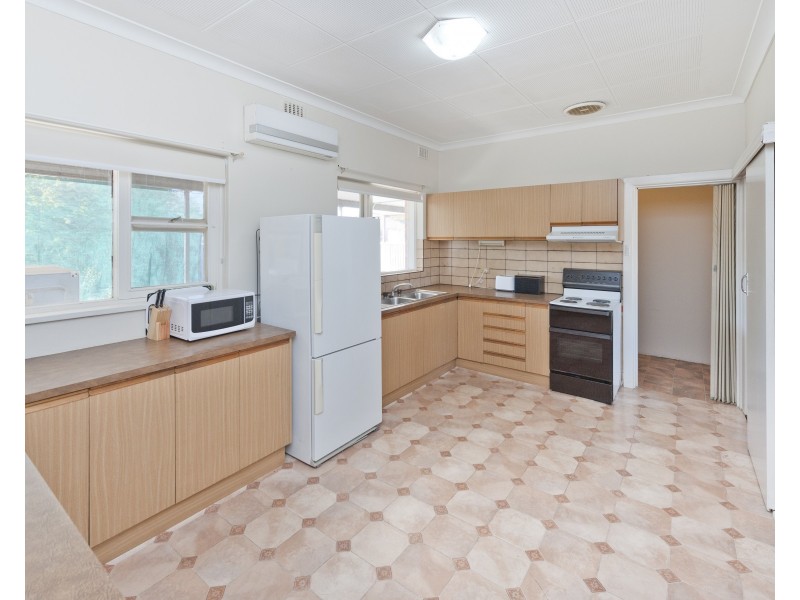 5  Gosfield Crescent, Hampstead Gardens SA 5086