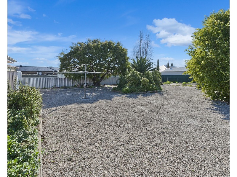 5  Gosfield Crescent, Hampstead Gardens SA 5086