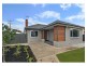 59 Overland Road, Croydon Park SA 5008